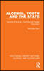 Alcohol, Youth and the State