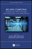 Big Data Computing
