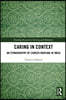 Caring in Context