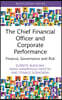 Chief Financial Officer and Corporate Performance
