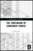 Continuum of Consumer Choice