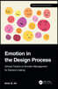 Emotion in the Design Process