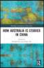 How Australia is Studied in China