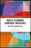 India’s Economic Corridor Initiatives