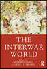 Interwar World