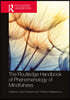 Routledge Handbook of Phenomenology of Mindfulness