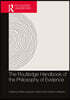 Routledge Handbook of the Philosophy of Evidence