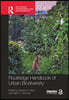 Routledge Handbook of Urban Biodiversity