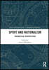 Sport and Nationalism