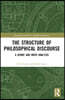 Structure of Philosophical Discourse