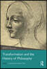 Transformation and the History of Philosophy