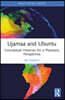 Ujamaa and Ubuntu