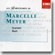 Les Rarissimes De Marcelle Meyer