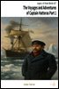 The Voyages and Adventures of Captain Hatteras Part 1