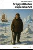 The Voyages and Adventures of Captain Hatteras Part 2