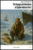 The Voyages and Adventures of Captain Hatteras Part 3