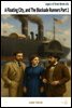 A Floating City, and The Blockade Runners Part 1