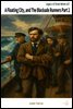 A Floating City, and The Blockade Runners Part 2