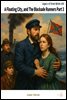 A Floating City, and The Blockade Runners Part 3