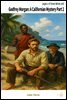 Godfrey Morgan: A Californian Mystery Part 2