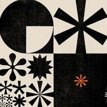 Gilad Hekselman (길라드 헥슬맨) - Far Star