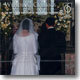 Favourite : Wedding Classics
