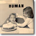 T-Square - Human