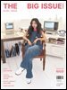 빅이슈코리아 The Big Issue No.336