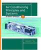 Air Conditioning Principles and Systems, 4/E