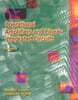 Operational Amplifiers and Linear Integrated Circuits, 6/E