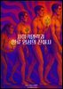 사이키델릭과 인류 영성의 진화사
