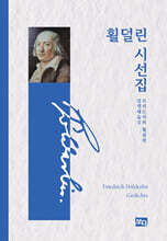 횔덜린 시선집
