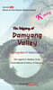 The Odyssey of Damyang Valley