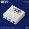 슈퍼주니어 (SUPER JUNIOR) - 12집 : Super Junior25 [25 Ver.]
