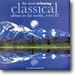 The Most Relaxing Classical Album in the World… ever! Ⅱ