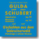 Schubert : ImpromptusㆍMoments Musicaux : Gulda