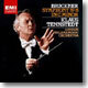 Bruckner : Symphony No.8 : Tennstedt