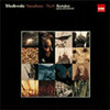 Tchaikovsky : Symphony No.6 'Pathetique' : Karajan