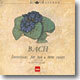 Bach : Invention & Sinfonia : Ciccolini