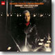 R.Strauss : Symphonic Poem 'Ein Heldenleben' : Karajan