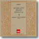 Scarlatti : Piano Sonata : Ciccolini