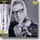 Mozart : Violin Sonata No.30ㆍ32ㆍ33 : Wolfgang Schneiderhan