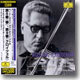 Beethoven : Violin Sonata No.5 'Spring'ㆍNo.9 'Kreutzer' : Wolfgang Schneiderhan