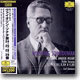 Mozart : Violin Sonata No.24ㆍ25ㆍ28ㆍ29: Wolfgang Schneiderhan