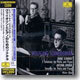 Schubert : 3 Violin Sonatina / Dvorak : Violin Sonatina : Wolfgang Schneiderhan