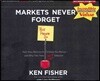 Markets Never Forget (But People Do): How Your Memory Is Costing You Money and Why This Time Isn't Different
