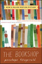 The Bookshop