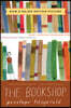 The Bookshop
