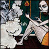 Liz Parrish Ghosts in the Smoke