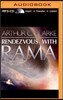 Rendezvous with Rama